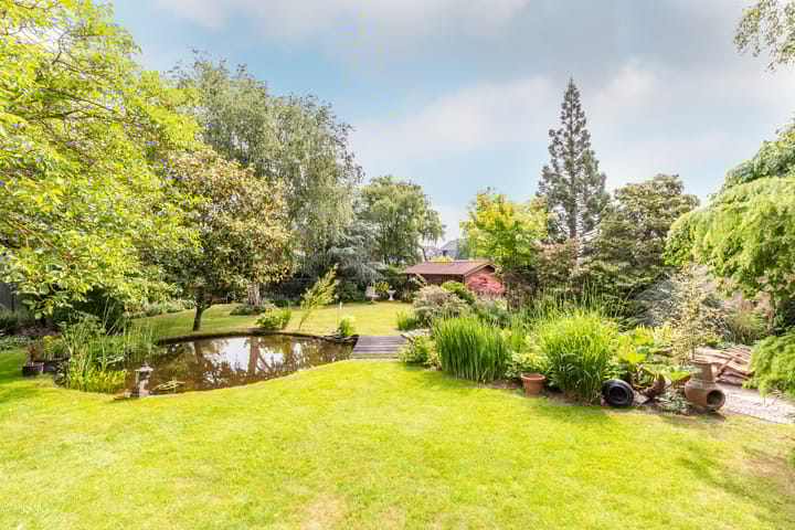 Foto 4 van Buiteneinde 24