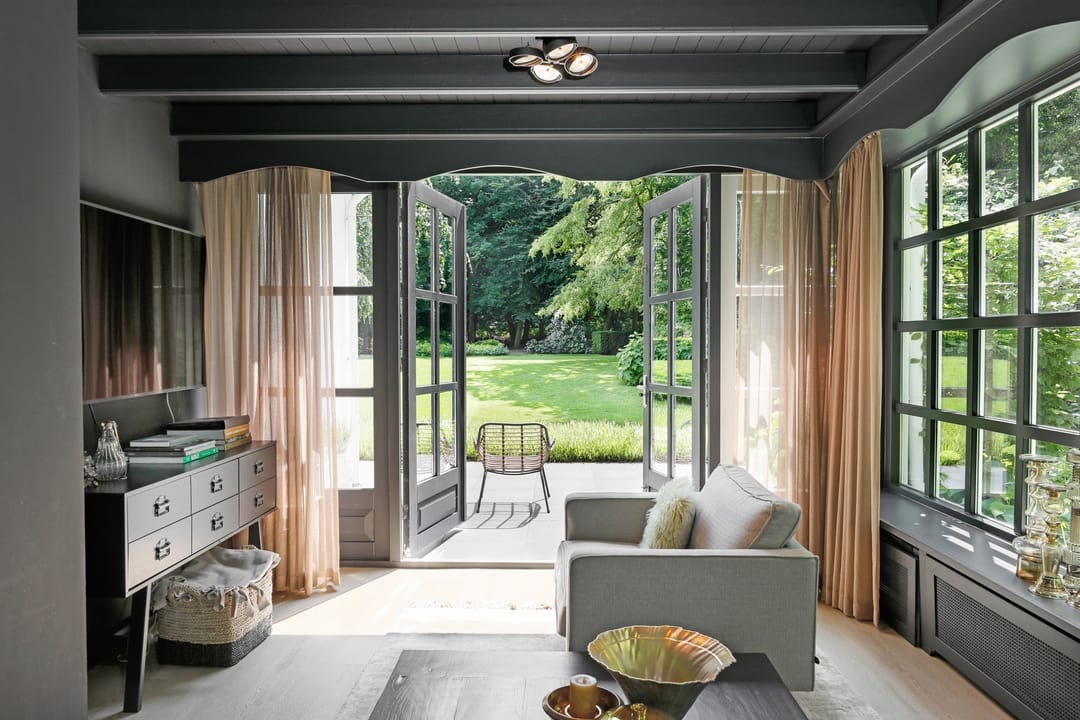 Foto 17 van Nieuwe Erven 8