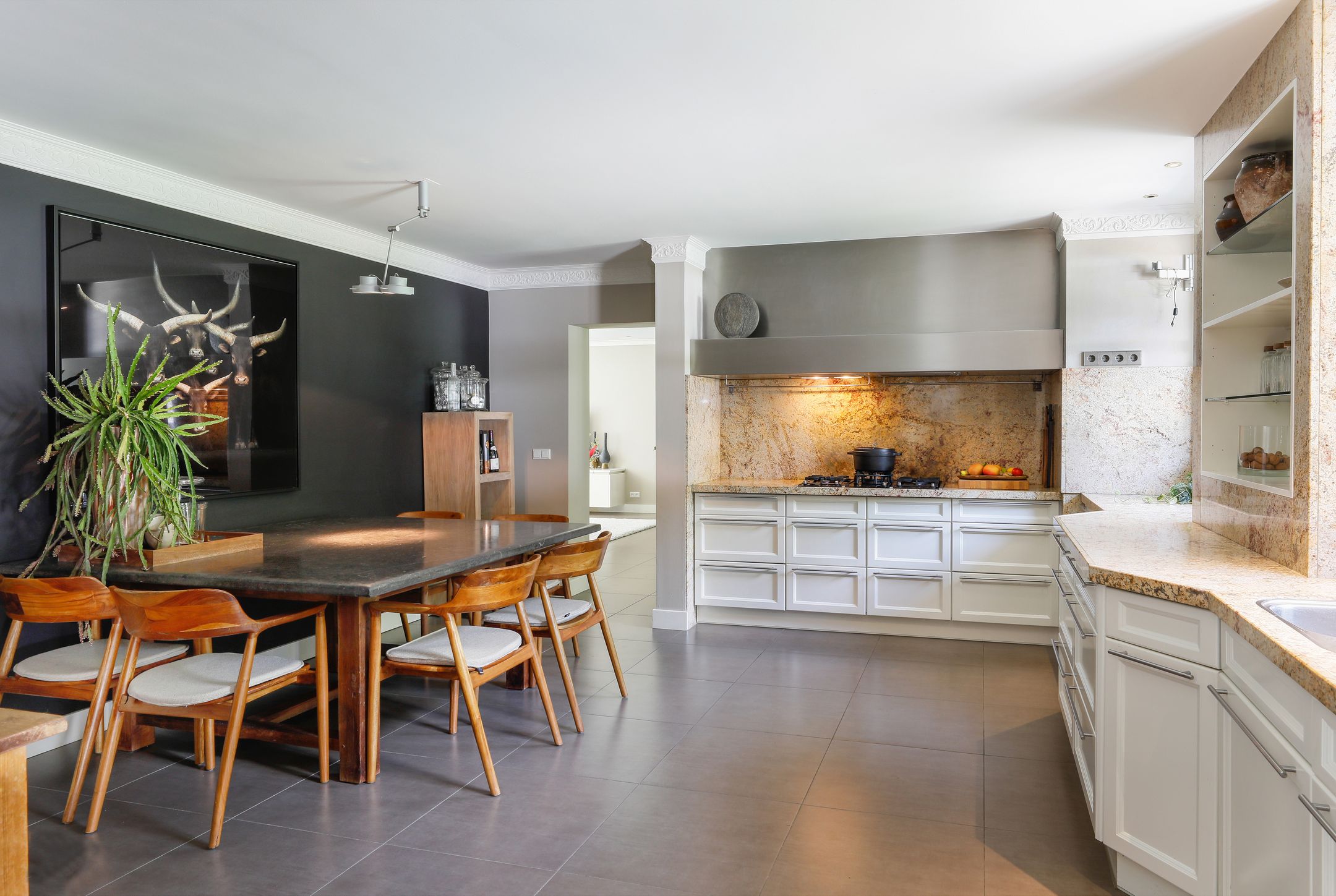 Foto 18 van Nieuwe Erven 8