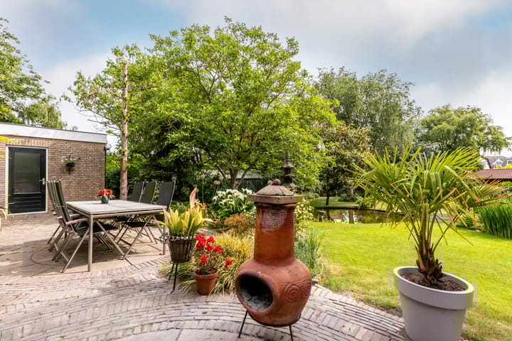 Photo 6 of Buiteneinde 24