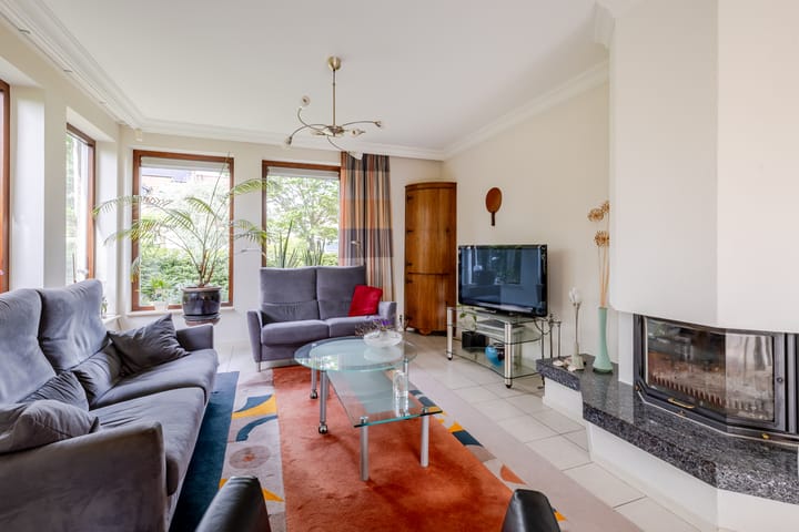 Photo 7 of Buiteneinde 24