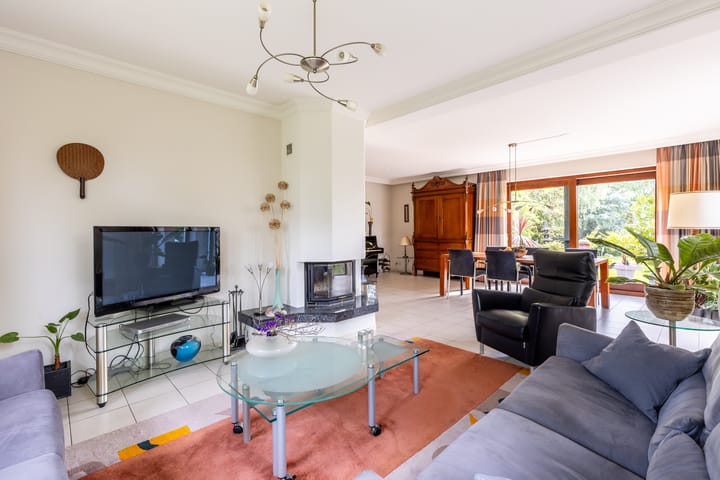 Photo 8 of Buiteneinde 24