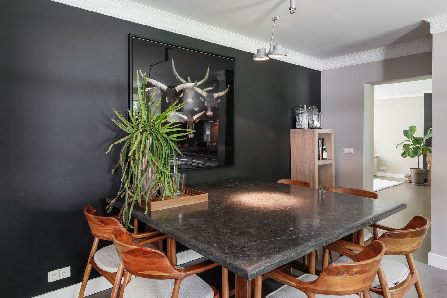 Foto 19 van Nieuwe Erven 8