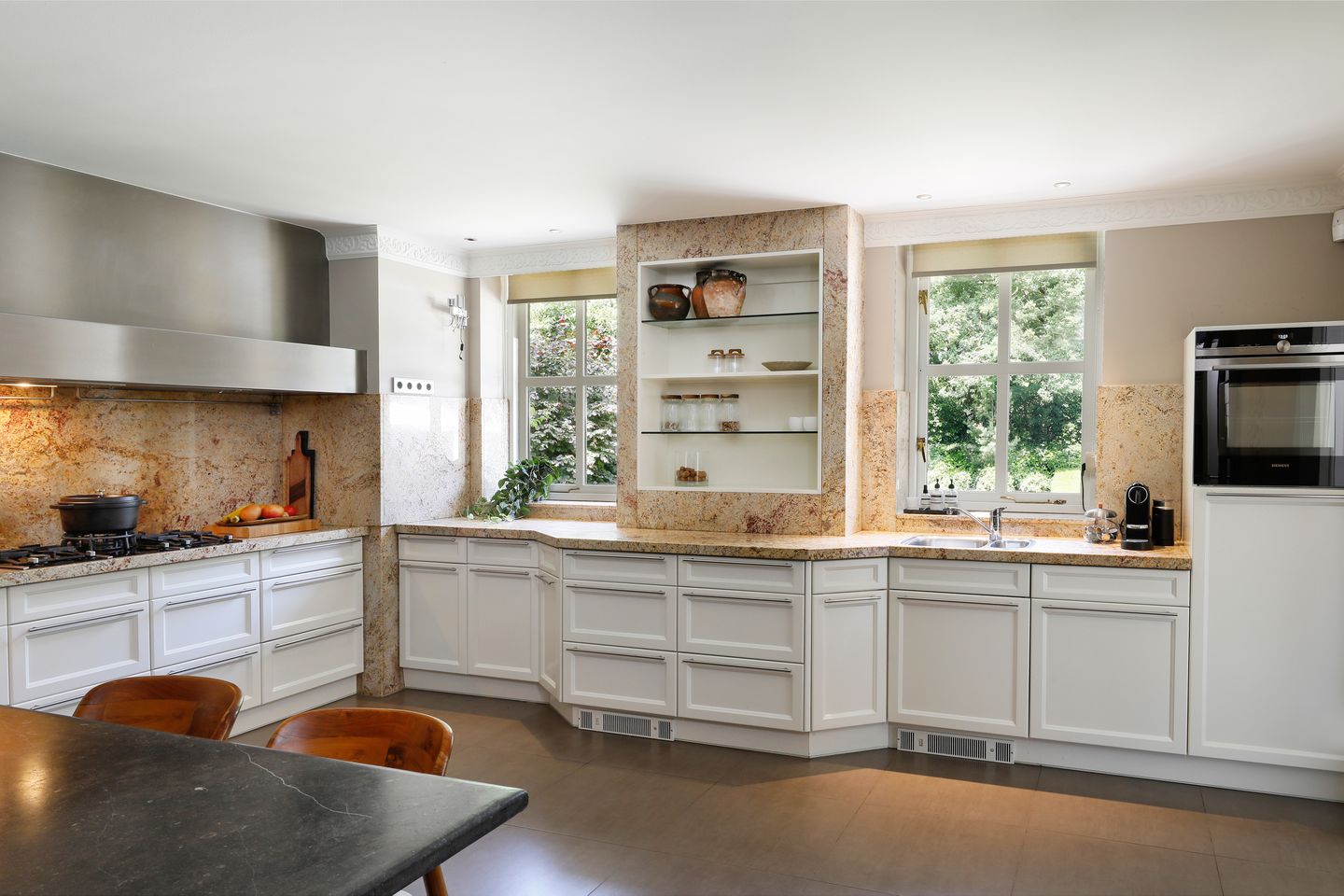 Foto 20 van Nieuwe Erven 8