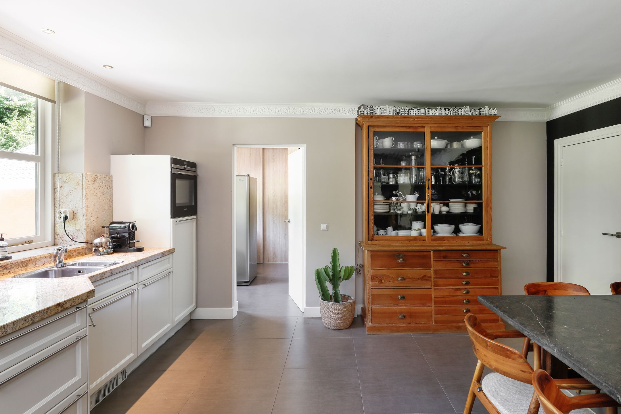 Foto 21 van Nieuwe Erven 8