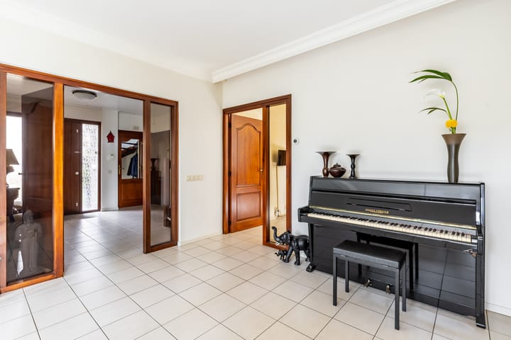 Photo 11 of Buiteneinde 24