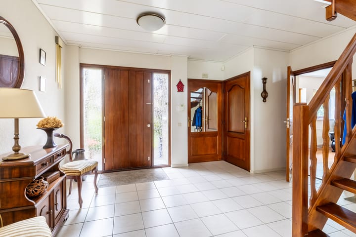 Photo 12 of Buiteneinde 24