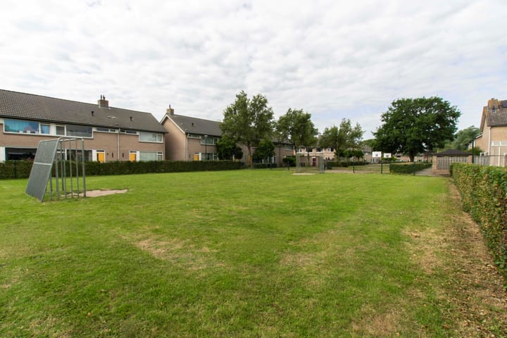 Foto 5 van Elzengaard 38