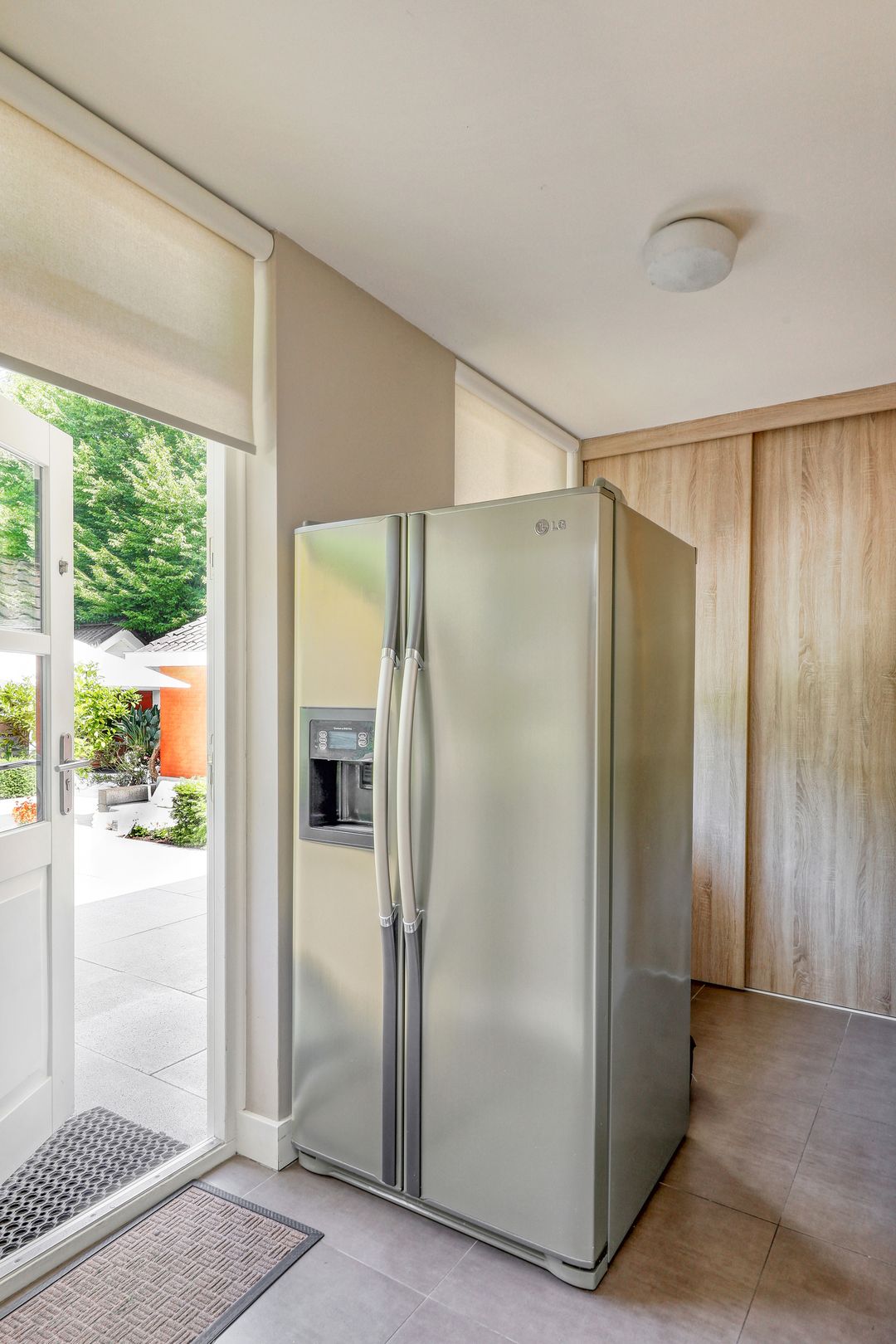 Foto 22 van Nieuwe Erven 8