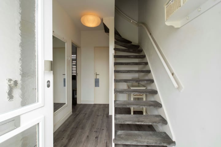 Foto 7 van Elzengaard 38