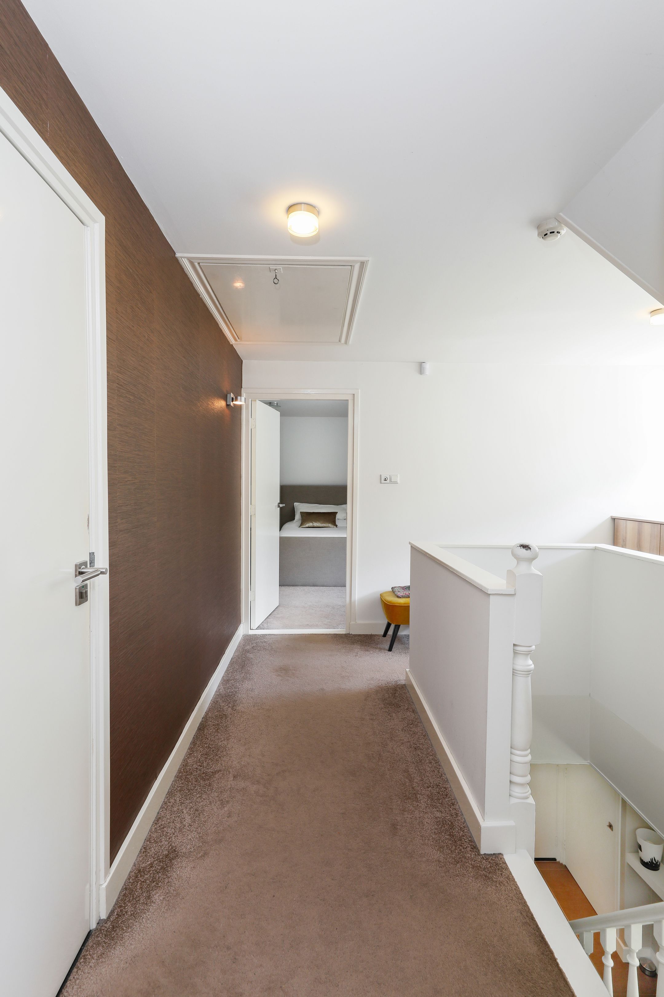 Foto 24 van Nieuwe Erven 8