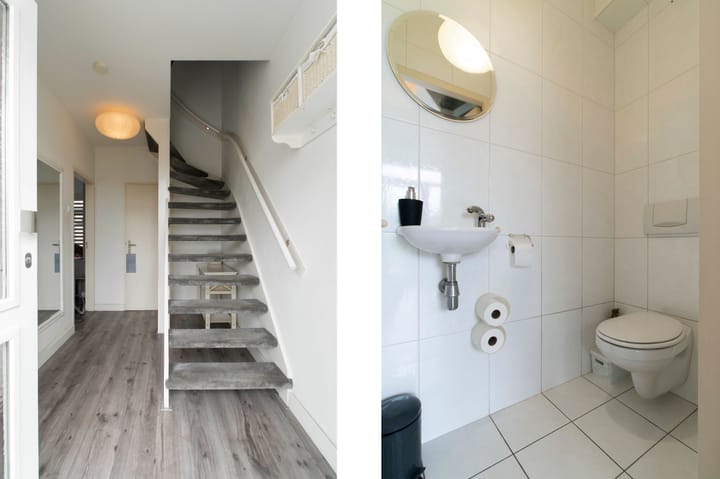 Foto 8 van Elzengaard 38