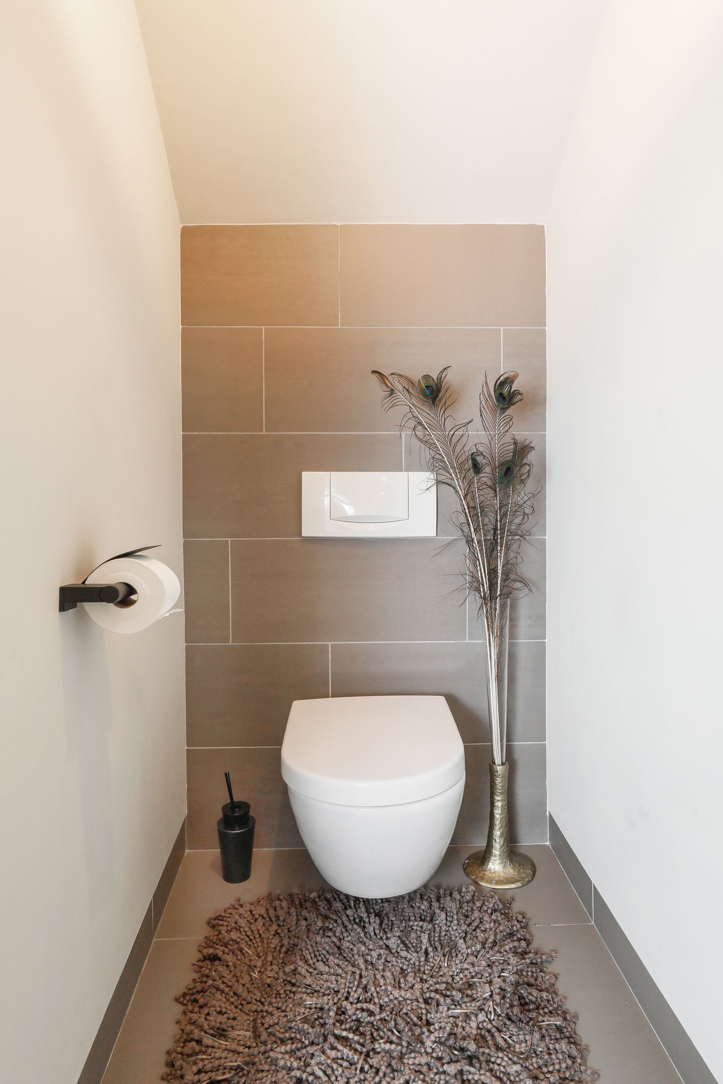 Foto 25 van Nieuwe Erven 8