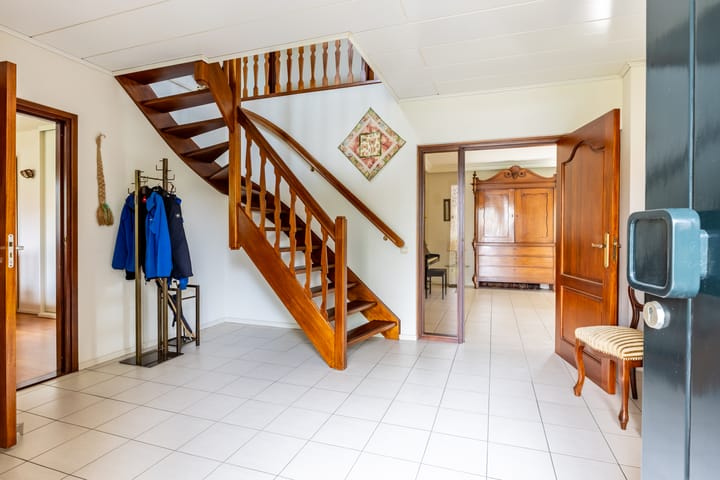 Photo 13 of Buiteneinde 24