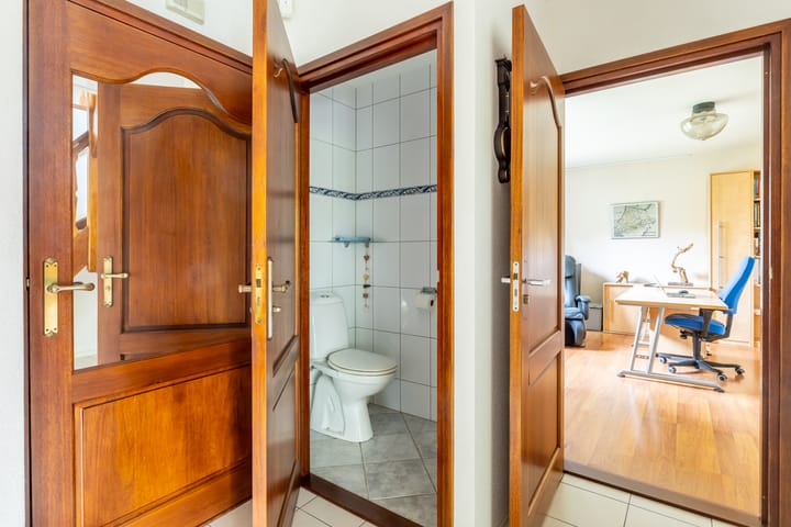 Photo 14 of Buiteneinde 24