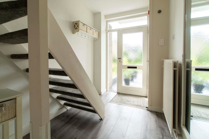 Foto 9 van Elzengaard 38