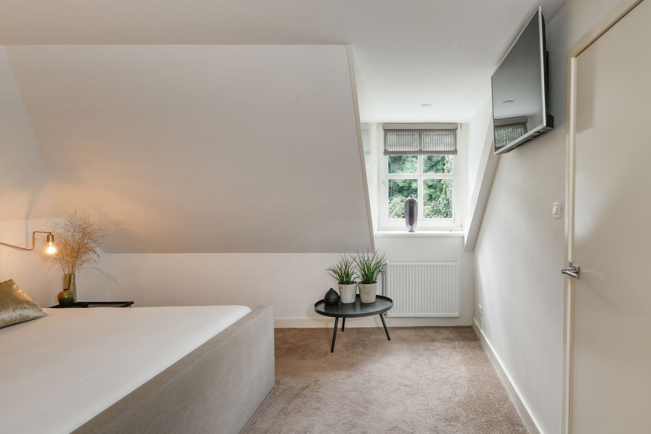 Foto 27 van Nieuwe Erven 8