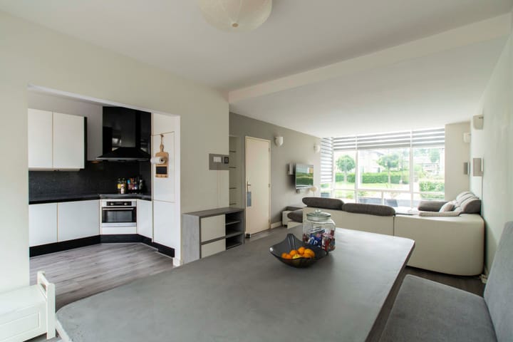 Foto 10 van Elzengaard 38