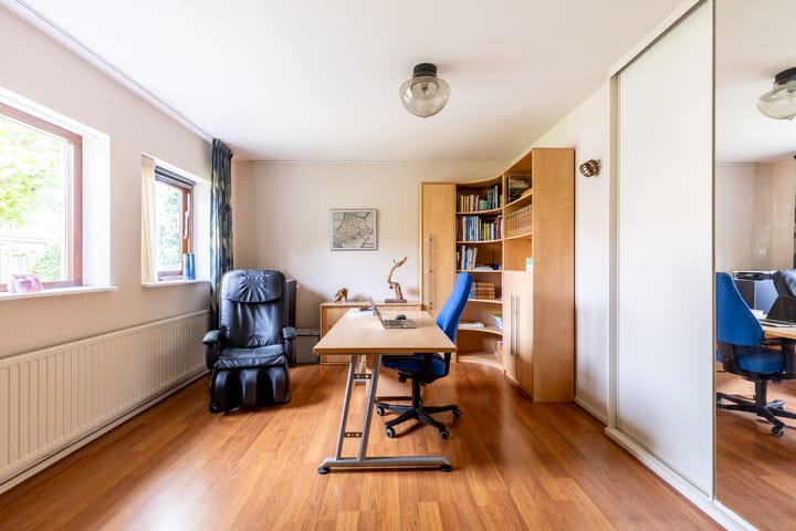 Photo 16 of Buiteneinde 24