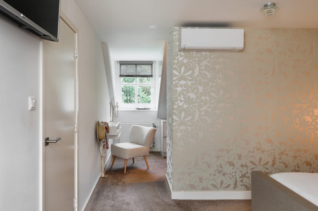 Foto 28 van Nieuwe Erven 8