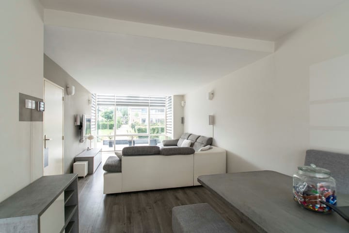 Foto 11 van Elzengaard 38