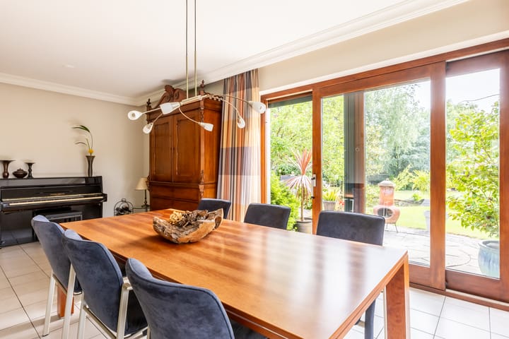 Photo 17 of Buiteneinde 24