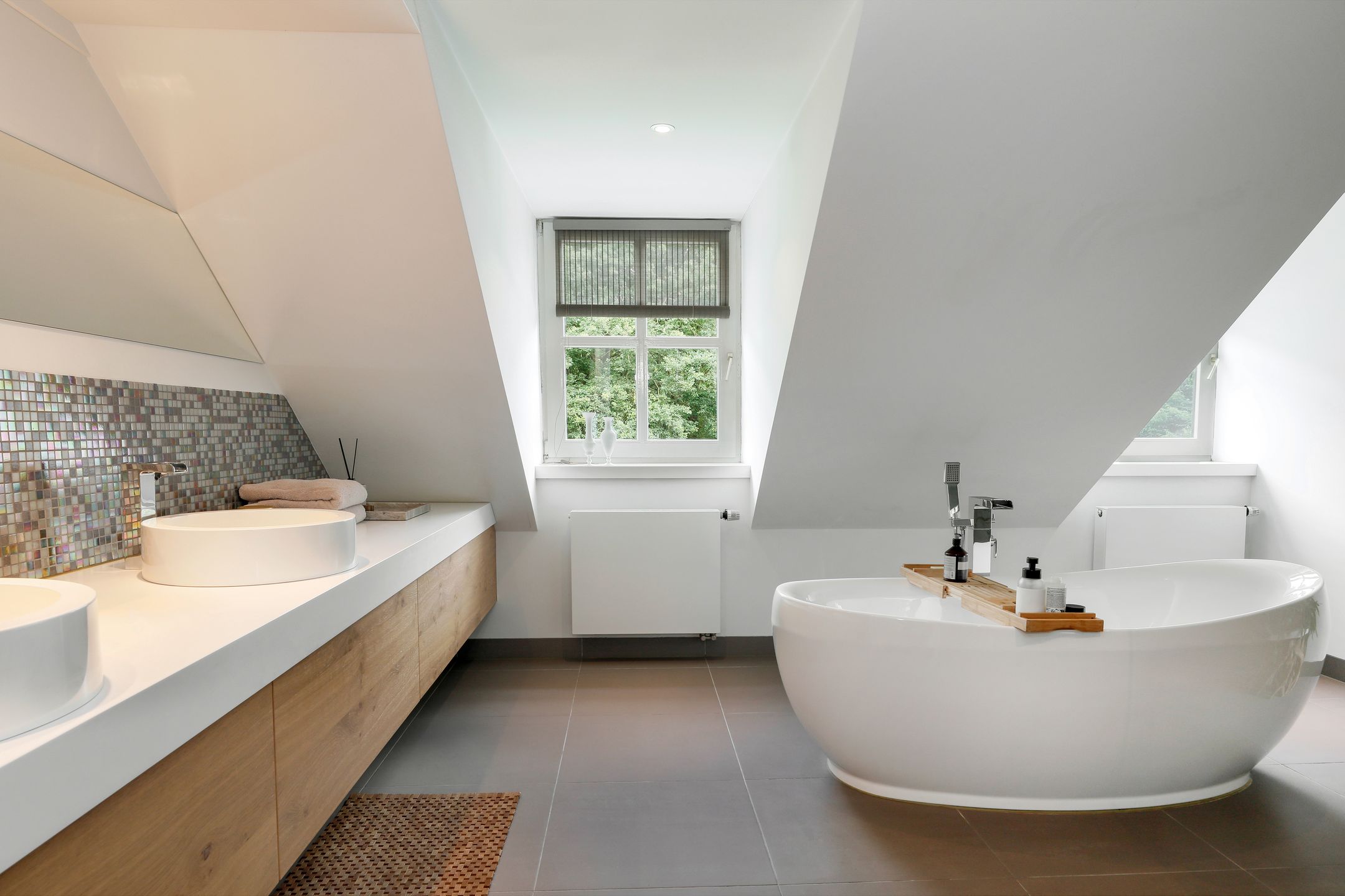 Foto 30 van Nieuwe Erven 8