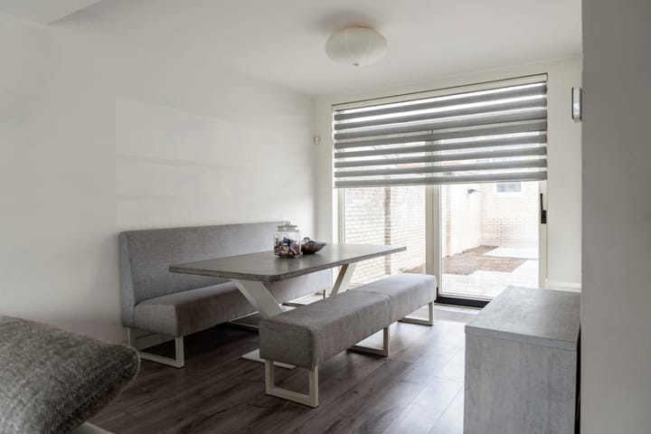 Foto 12 van Elzengaard 38