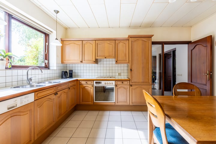 Photo 19 of Buiteneinde 24