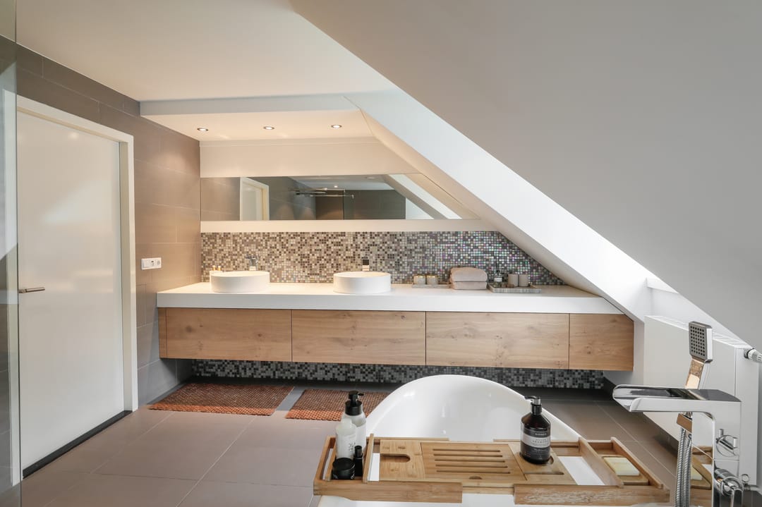 Foto 31 van Nieuwe Erven 8