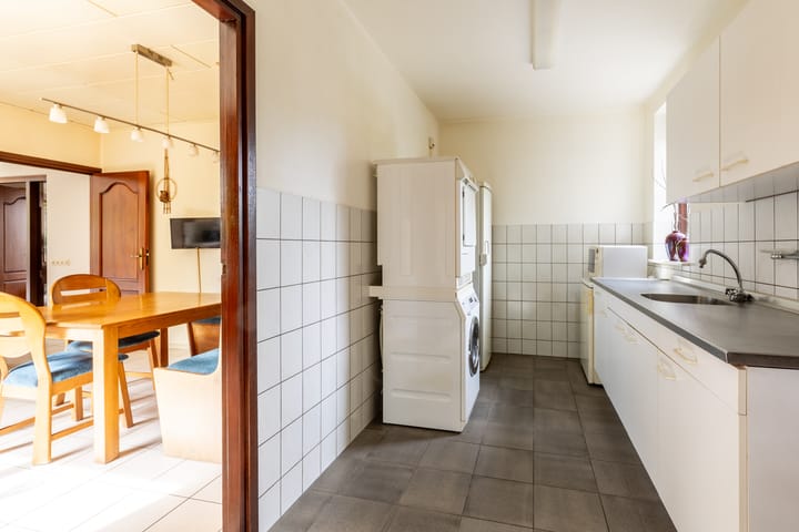 Photo 20 of Buiteneinde 24