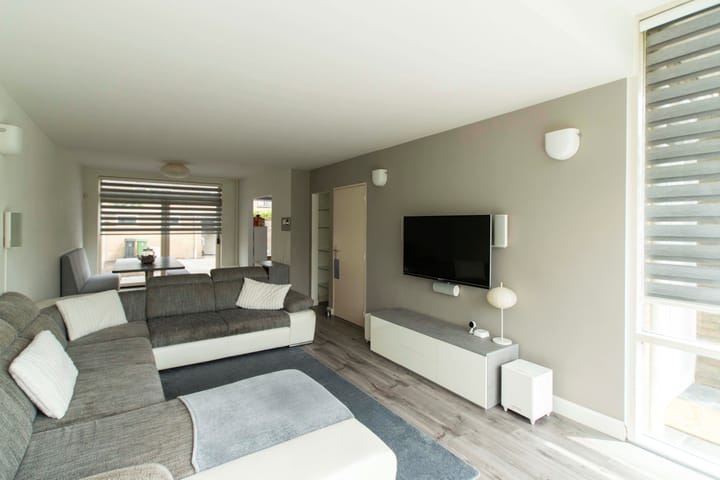 Foto 13 van Elzengaard 38