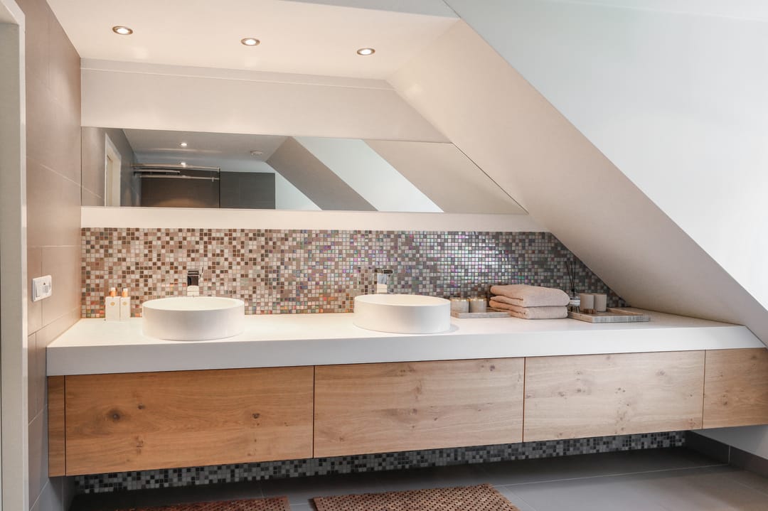 Foto 32 van Nieuwe Erven 8