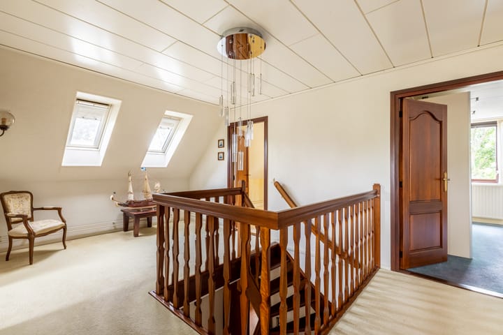 Photo 21 of Buiteneinde 24