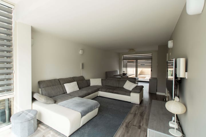 Foto 14 van Elzengaard 38