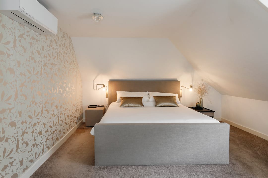 Foto 26 van Nieuwe Erven 8