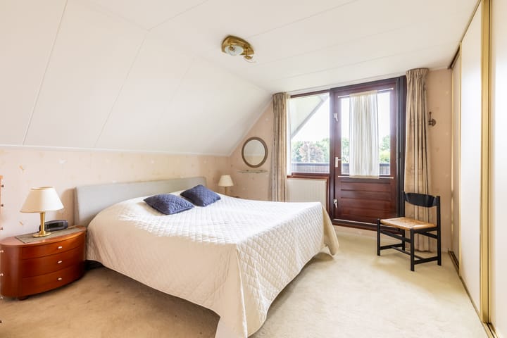 Photo 22 of Buiteneinde 24