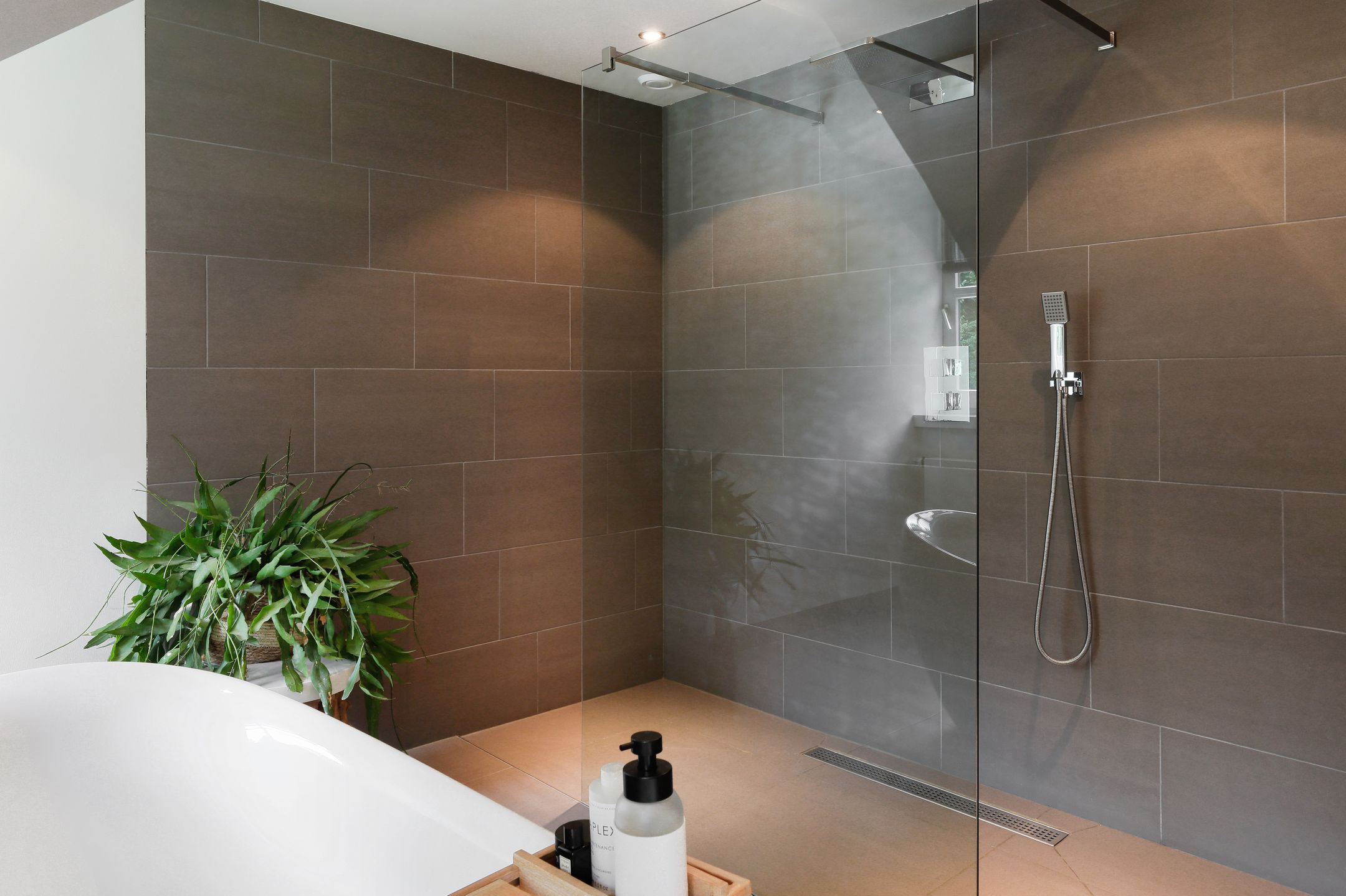 Foto 33 van Nieuwe Erven 8