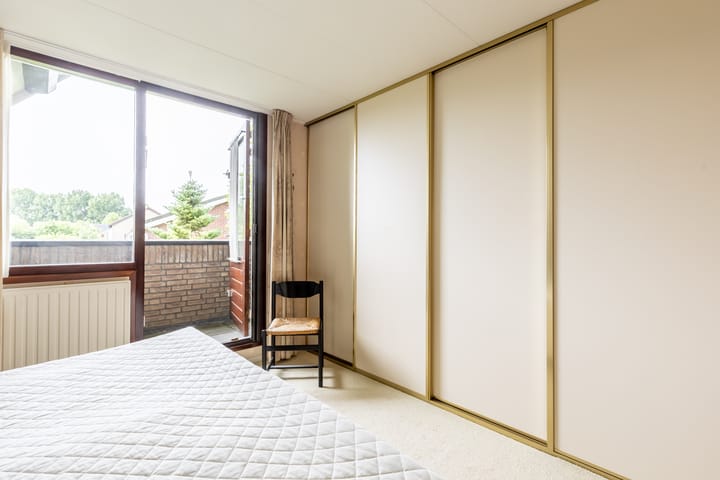 Photo 23 of Buiteneinde 24