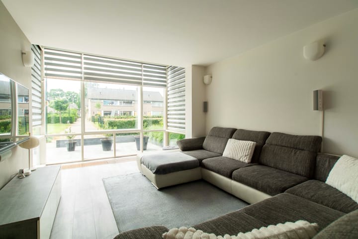 Foto 15 van Elzengaard 38