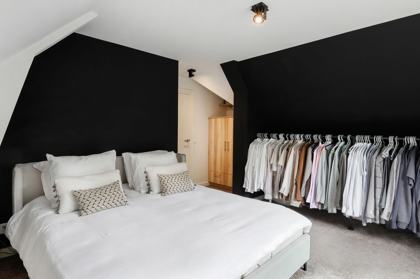 Foto 34 van Nieuwe Erven 8