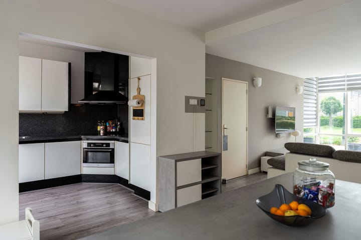 Foto 16 van Elzengaard 38