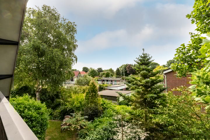 Photo 25 of Buiteneinde 24