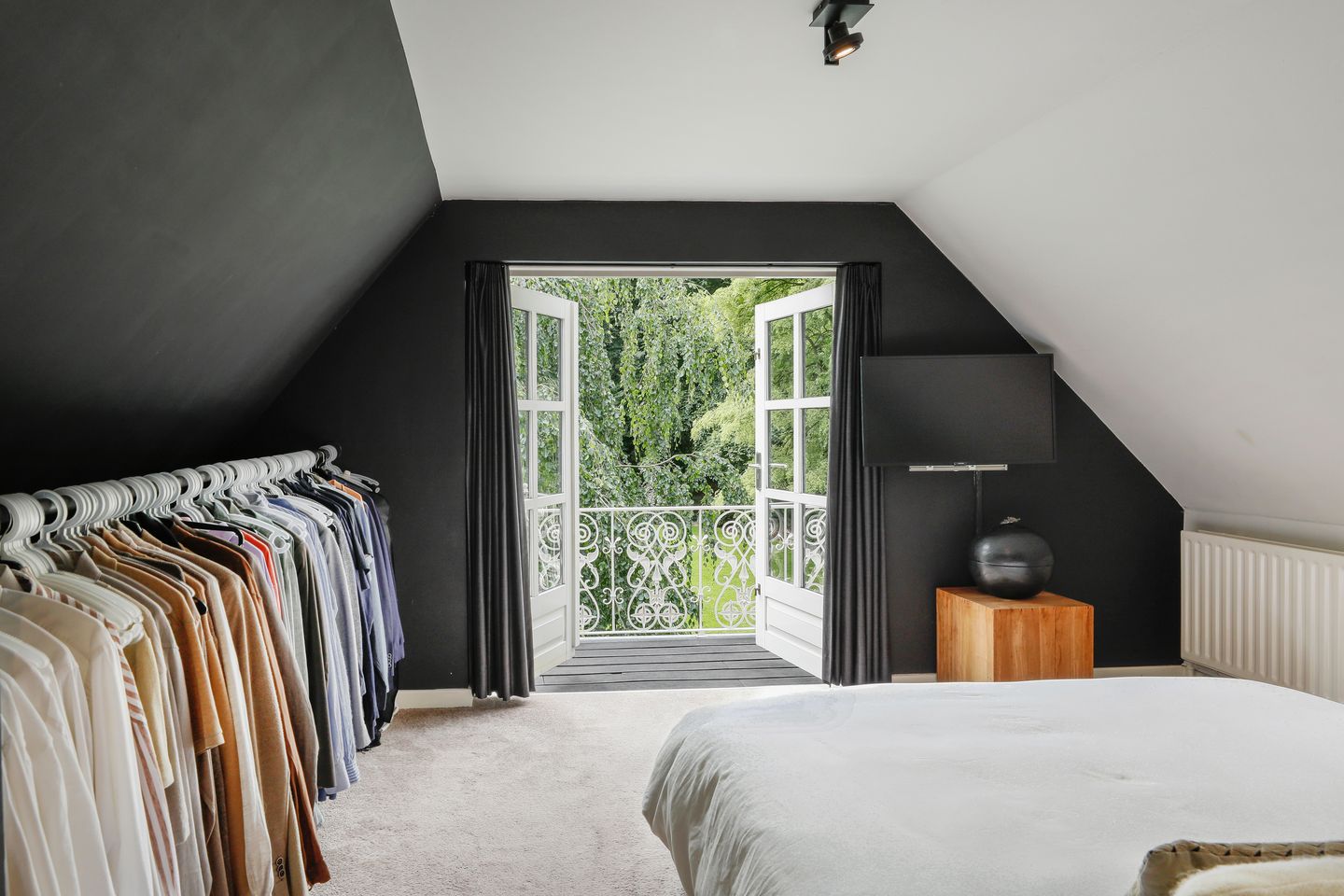 Foto 35 van Nieuwe Erven 8