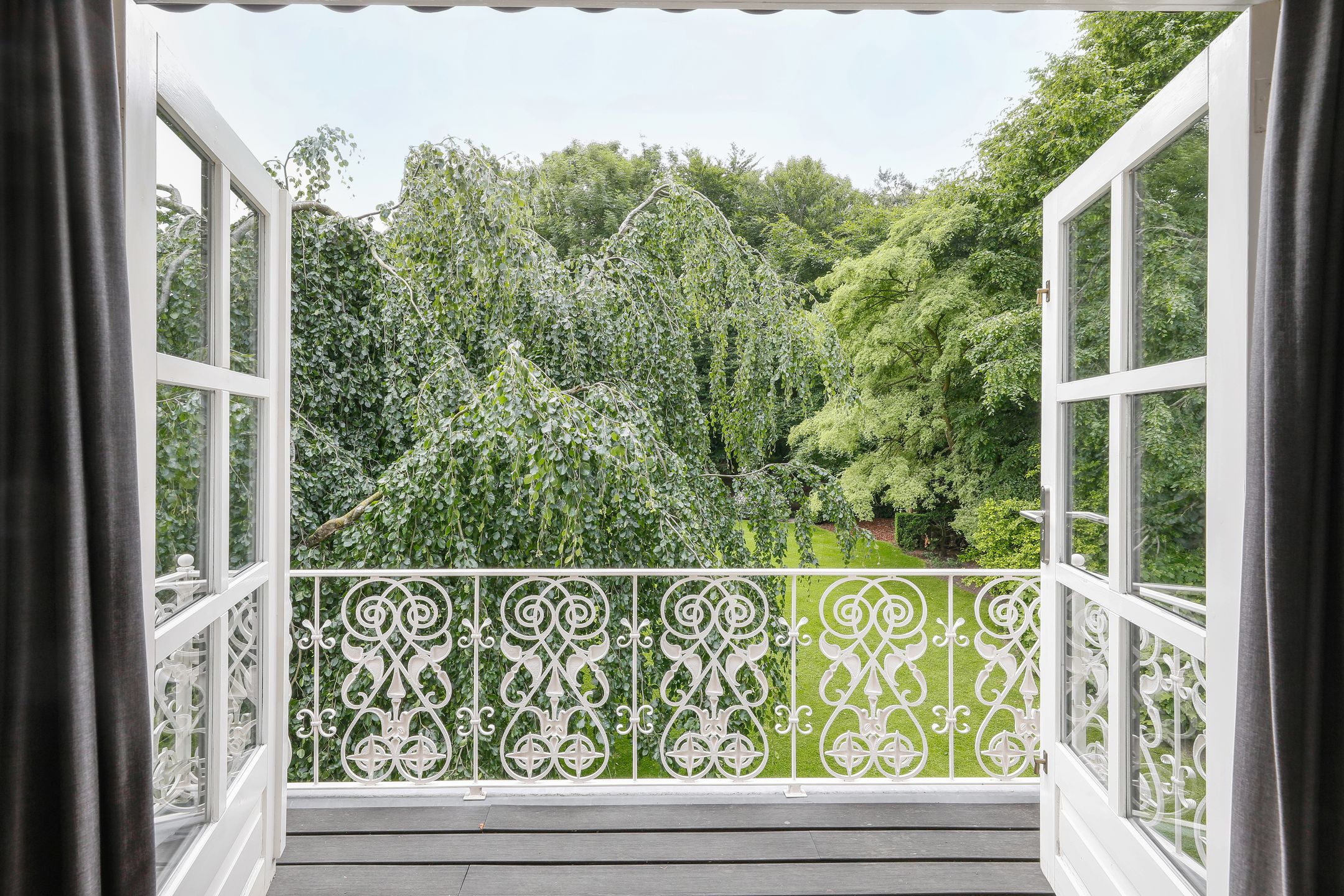 Foto 36 van Nieuwe Erven 8