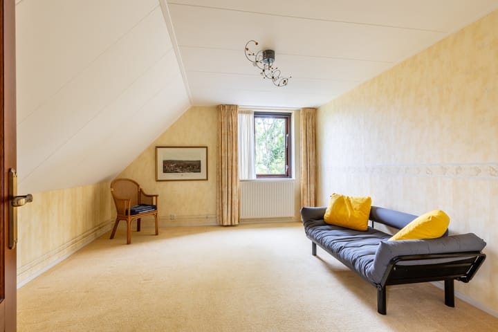 Photo 27 of Buiteneinde 24