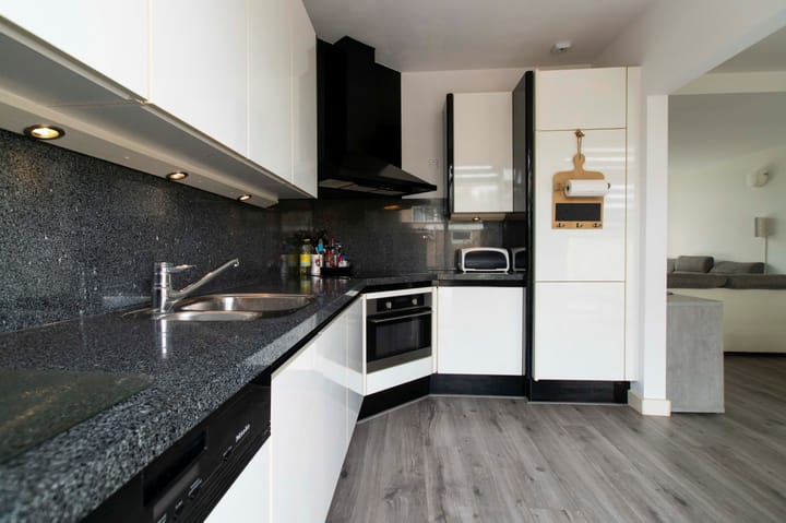 Foto 18 van Elzengaard 38