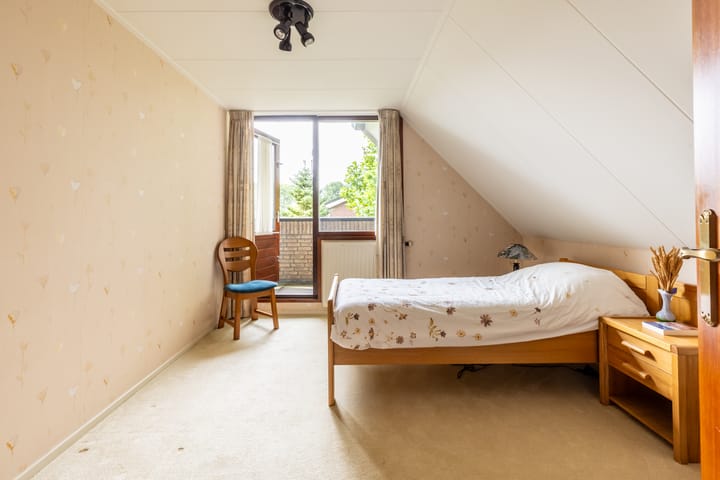 Photo 28 of Buiteneinde 24