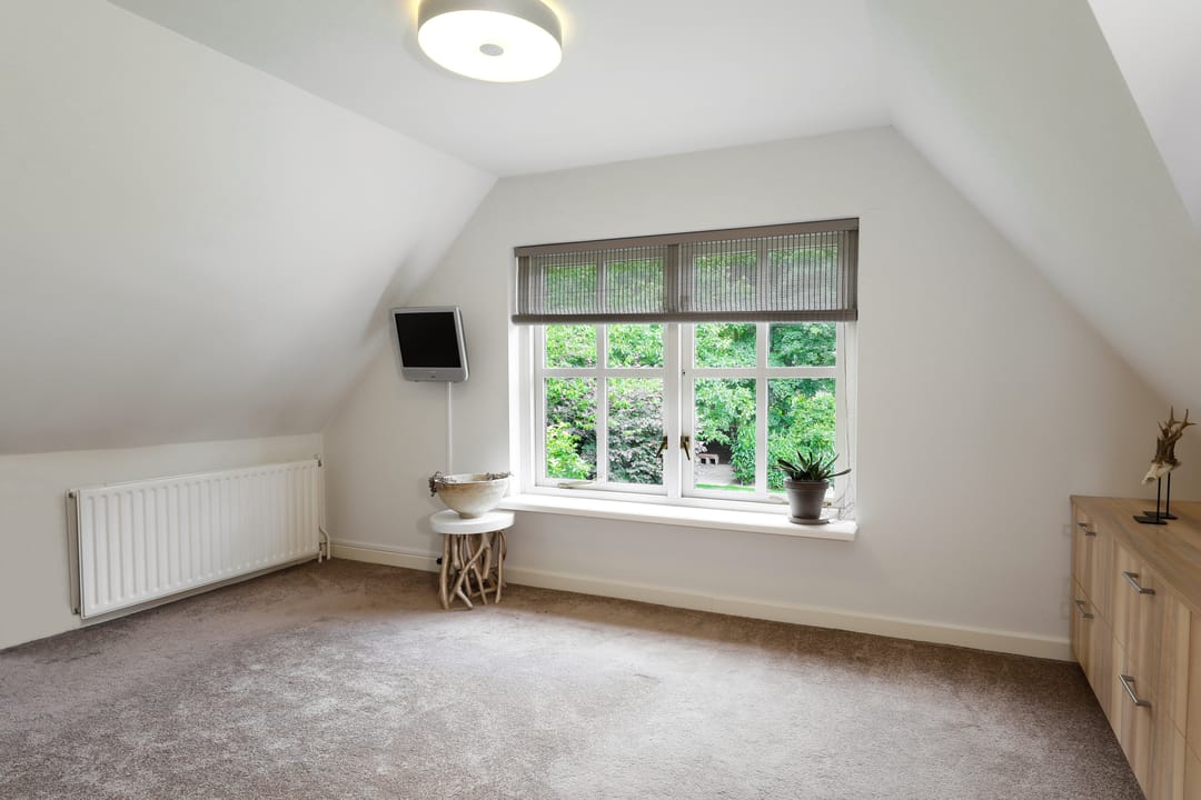 Foto 37 van Nieuwe Erven 8