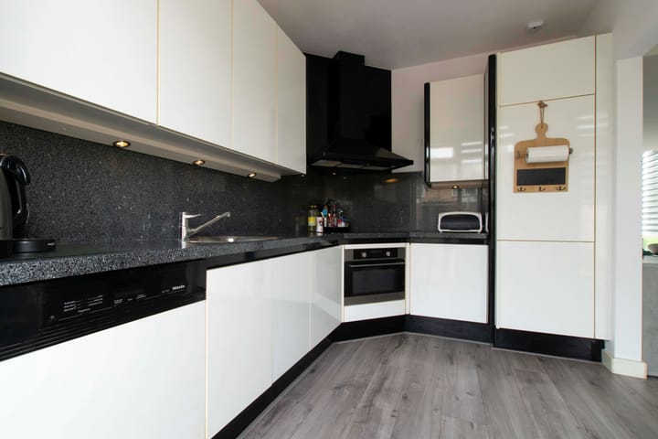 Foto 19 van Elzengaard 38